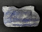 Preview: Lapislazuli